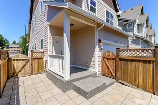 4947 Balustrade Blvd SE, Lacey, WA 98513 - Photo 35