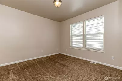 4947 Balustrade Boulevard SE, Lacey, WA 98513 - Photo 27