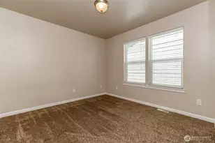 4947 Balustrade Blvd SE, Lacey, WA 98513 - Photo 27