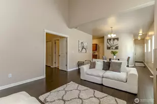 4947 Balustrade Blvd SE, Lacey, WA 98513 - Photo 5