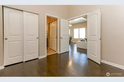 4947 Balustrade Boulevard SE, Lacey, WA 98513 - Photo 13