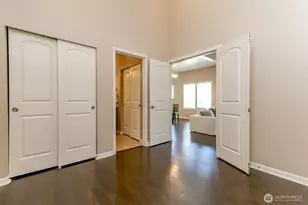 4947 Balustrade Blvd SE, Lacey, WA 98513 - Photo 13