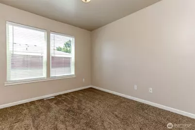 4947 Balustrade Boulevard SE, Lacey, WA 98513 - Photo 25