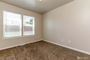 4947 Balustrade Blvd SE, Lacey, WA 98513 - Photo 25