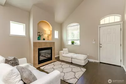 4947 Balustrade Boulevard SE, Lacey, WA 98513 - Photo 7