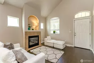 4947 Balustrade Blvd SE, Lacey, WA 98513 - Photo 7