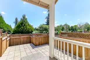 4947 Balustrade Blvd SE, Lacey, WA 98513 - Photo 33