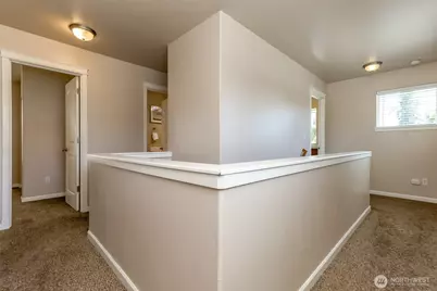 4947 Balustrade Boulevard SE, Lacey, WA 98513 - Photo 23