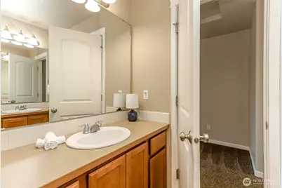 4947 Balustrade Boulevard SE, Lacey, WA 98513 - Photo 29