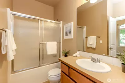 4947 Balustrade Boulevard SE, Lacey, WA 98513 - Photo 15
