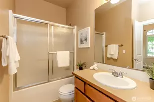 4947 Balustrade Blvd SE, Lacey, WA 98513 - Photo 15
