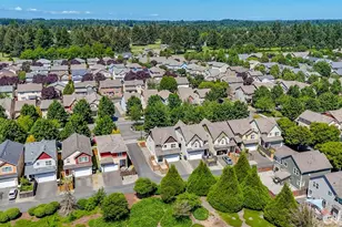 4947 Balustrade Blvd SE, Lacey, WA 98513 - Photo 39