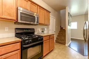 4947 Balustrade Blvd SE, Lacey, WA 98513 - Photo 19