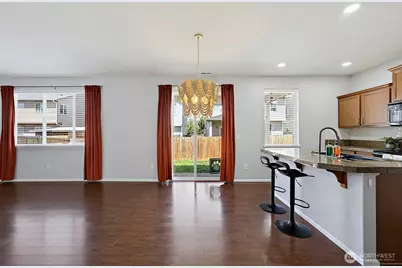 16478 Greenbrier Street SE, Yelm, WA 98597 - Photo 13