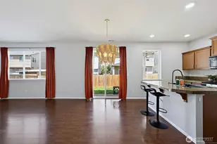 16478 Greenbrier St SE, Yelm, WA 98597 - Photo 13