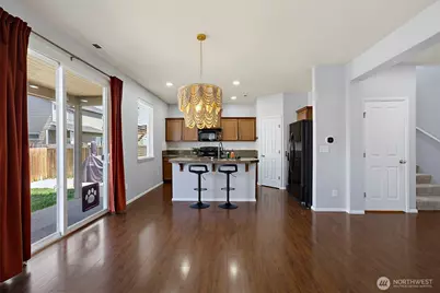 16478 Greenbrier Street SE, Yelm, WA 98597 - Photo 11