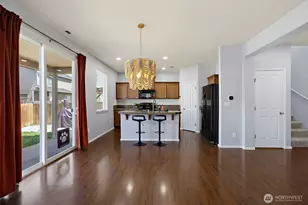 16478 Greenbrier St SE, Yelm, WA 98597 - Photo 11