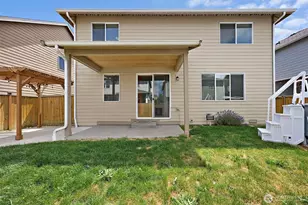 16478 Greenbrier St SE, Yelm, WA 98597 - Photo 35