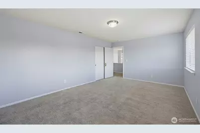 16478 Greenbrier Street SE, Yelm, WA 98597 - Photo 21
