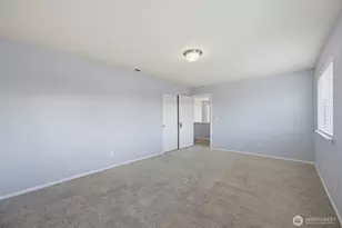 16478 Greenbrier St SE, Yelm, WA 98597 - Photo 21