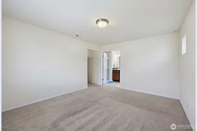 16478 Greenbrier Street SE, Yelm, WA 98597 - Photo 27