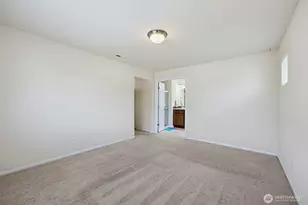 16478 Greenbrier St SE, Yelm, WA 98597 - Photo 27