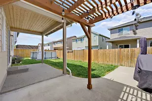 16478 Greenbrier St SE, Yelm, WA 98597 - Photo 33