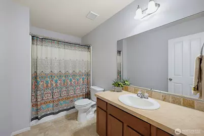 16478 Greenbrier Street SE, Yelm, WA 98597 - Photo 23