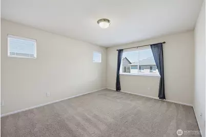16478 Greenbrier Street SE, Yelm, WA 98597 - Photo 25