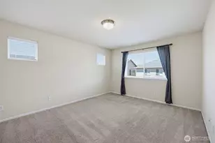16478 Greenbrier St SE, Yelm, WA 98597 - Photo 25