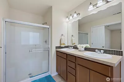 16478 Greenbrier Street SE, Yelm, WA 98597 - Photo 31