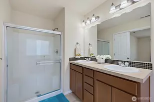 16478 Greenbrier St SE, Yelm, WA 98597 - Photo 31