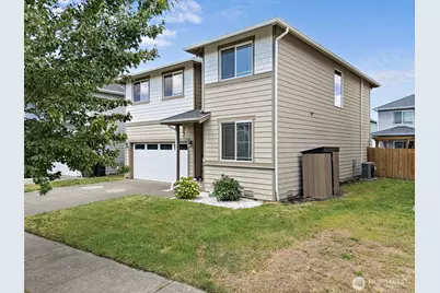 16478 Greenbrier Street SE, Yelm, WA 98597 - Photo 37