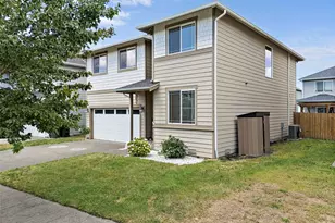 16478 Greenbrier St SE, Yelm, WA 98597 - Photo 37