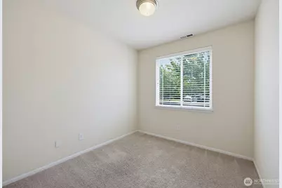 16478 Greenbrier Street SE, Yelm, WA 98597 - Photo 5