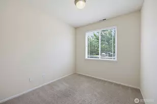 16478 Greenbrier St SE, Yelm, WA 98597 - Photo 5