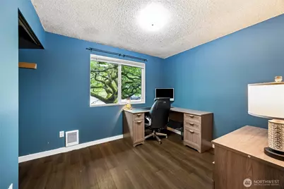 8915 Quinault Drive NE, Olympia, WA 98516 - Photo 13