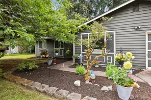 8915 Quinault Dr NE, Olympia, WA 98516 - Photo 5