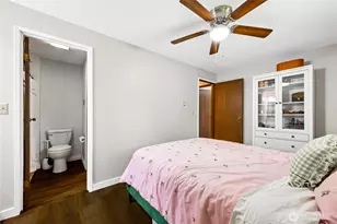 8915 Quinault Dr NE, Olympia, WA 98516 - Photo 19