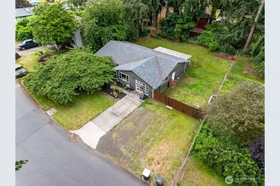 8915 Quinault Drive NE, Olympia, WA 98516 - Photo 29