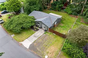 8915 Quinault Dr NE, Olympia, WA 98516 - Photo 29