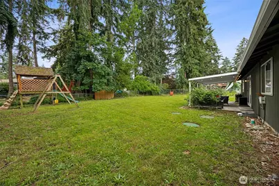 8915 Quinault Drive NE, Olympia, WA 98516 - Photo 25