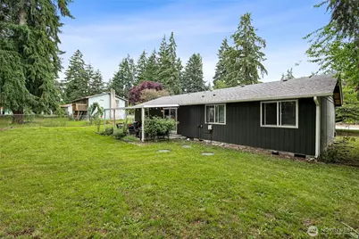 8915 Quinault Drive NE, Olympia, WA 98516 - Photo 27