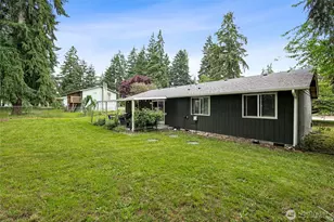 8915 Quinault Dr NE, Olympia, WA 98516 - Photo 27