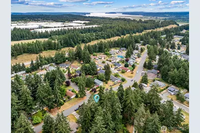 8915 Quinault Drive NE, Olympia, WA 98516 - Photo 33
