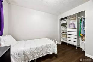 8915 Quinault Dr NE, Olympia, WA 98516 - Photo 17