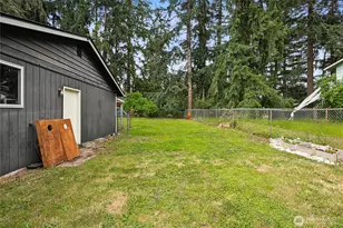 8915 Quinault Dr NE, Olympia, WA 98516 - Photo 23