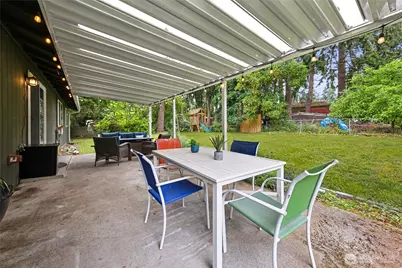 8915 Quinault Drive NE, Olympia, WA 98516 - Photo 21