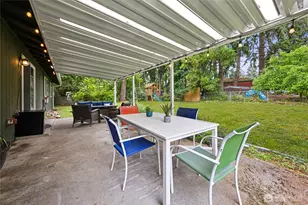 8915 Quinault Dr NE, Olympia, WA 98516 - Photo 21