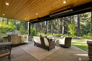 1280 Kokanee Loop, Cle Elum, WA 98922 - Photo 13